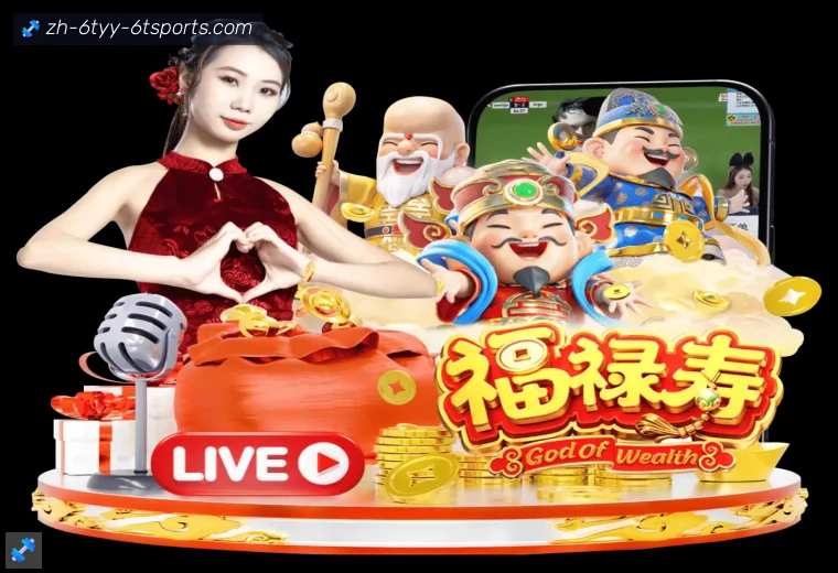 开云平台介绍