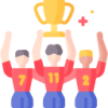 6T体育 logo