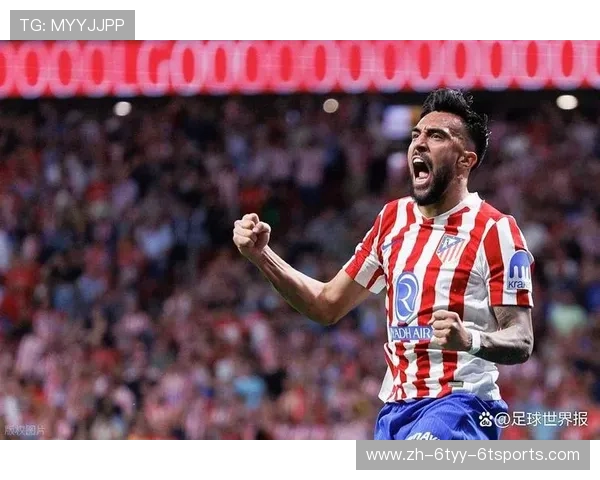 西甲联赛门将：西甲联赛优秀门将的表现与赛季回顾