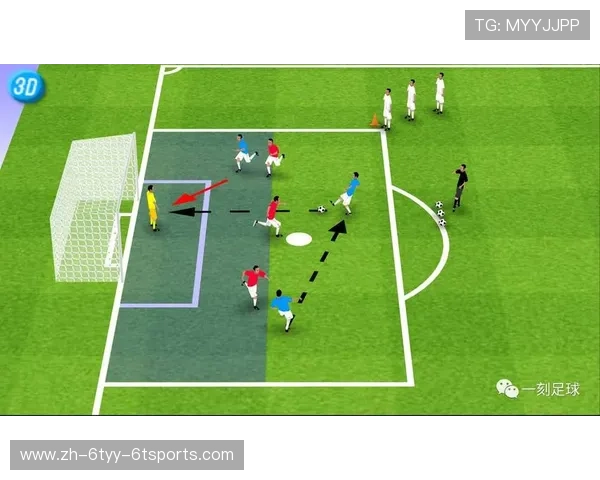 足球营养餐安排能否保证球员在密集比赛期间的体能储备