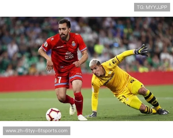 马德里竞技通过进攻加强重返西甲竞争行列挑战传统强队