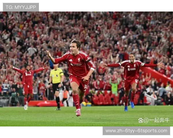 英超各球队的表现：哪个球队最值得关注