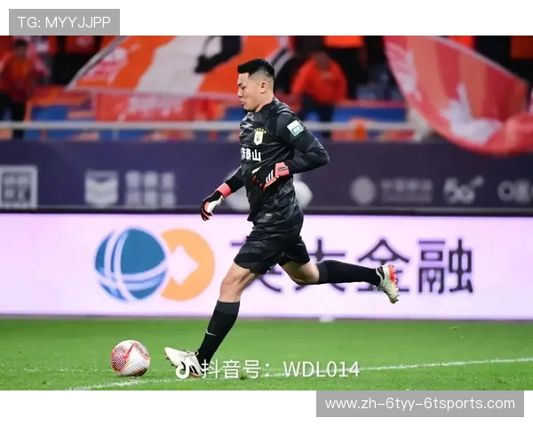 鲁能足球俱乐部在中超联赛的表现