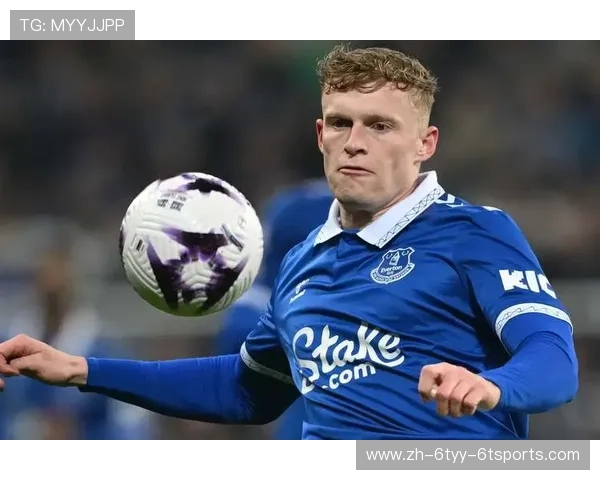 英超联赛历年升级球队名单 历史的车轮碾过多少梦想