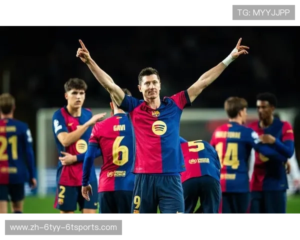 西甲联赛足球明星的社会影响力