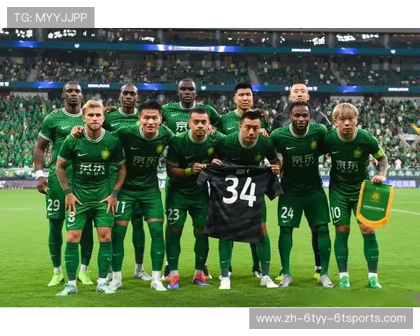 黄金时段赛事重温中超联赛完整对战回放