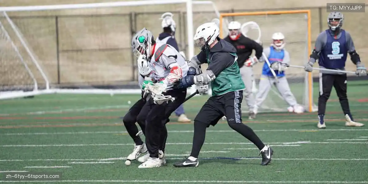 正品周边彰显态度，球迷专属热血收藏🎯